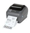 Zebra GK420d - Compact Direct Thermal Desktop Label Printer></a> </div>
				  <p class=